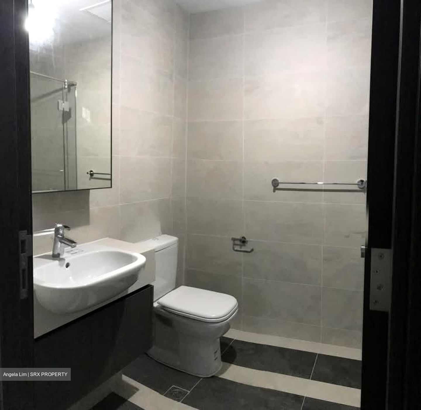 Parc Riviera (D5), Condominium #564780341